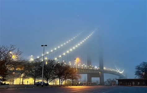 Staten Island, NY Weather Forecast, Radar & News - SILive.com