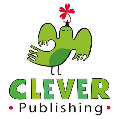 Search and Find Colors: Learn Colors (Clever Things To Learn) : Clever ...