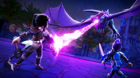 Image result for Script for World Zero