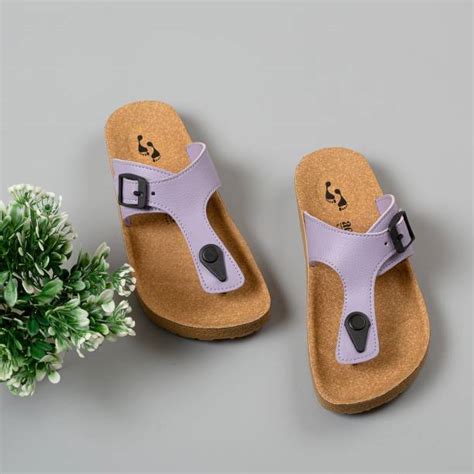 Aerowalk Footwear - Buy Aerowalk Footwear Online at Best Prices in ...