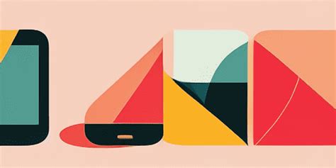 Image result for Open Zip Download