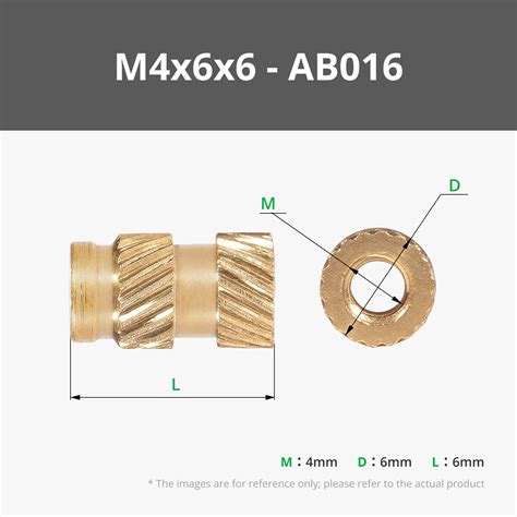 Image result for Round Threaded Post