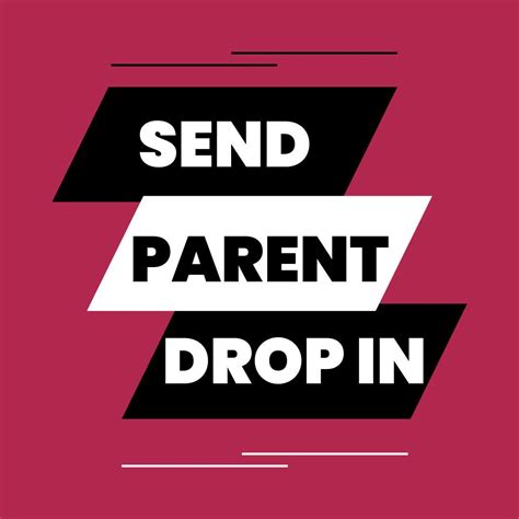 Local Offer Drop In 的图像结果