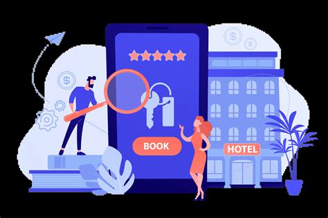 Image result for Hospitality Software Solutions