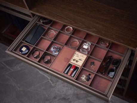 Sorting Box 的图像结果