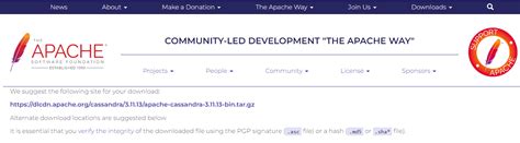 Image result for Spring Boot Cassandra