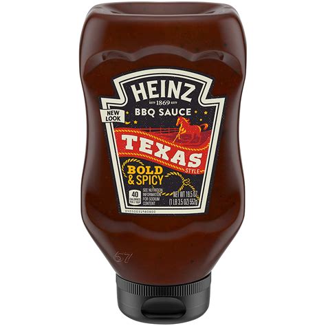 The Best Ideas for Texas Bbq Sauce – Easy Recipes To Make at Home