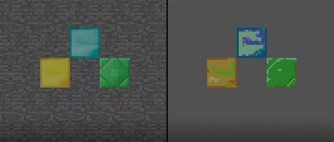 Image result for Minecraft April Fools Mars