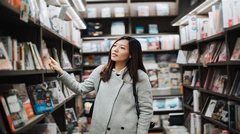 Image result for Stocks Data Types