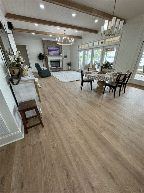 Residential gallery - Floor Depot Plus