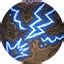 File:Call Lightning Condition Icon.webp - Baldur's Gate 3 Wiki