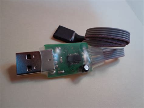 Image result for Arduino USB Converter