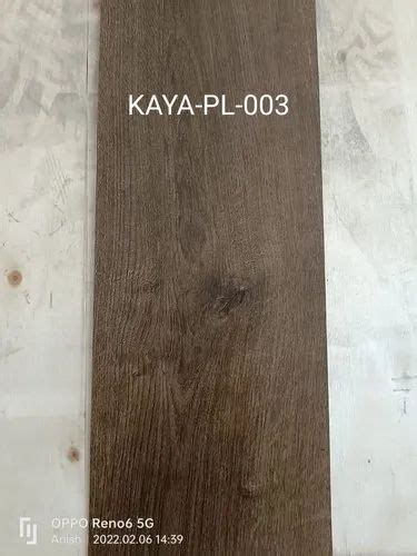PVC Badminton Court Floor - Vinyl Plank Floor Trader - Wholesaler ...