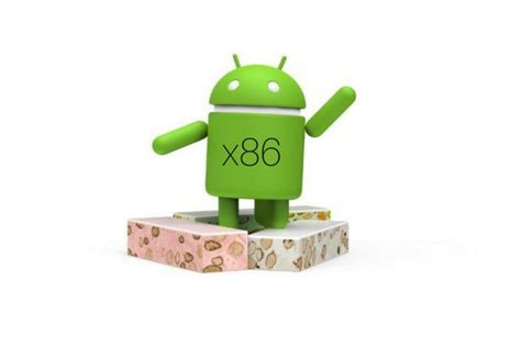 Image result for Android-x86 Tutorial