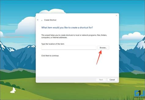 Add to Taskbar Windows 11 的图像结果