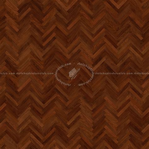 herringbone wood floors textures seamless