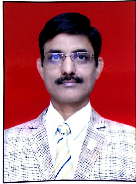 MPGB | MADHYA PRADESH GRAMIN BANK