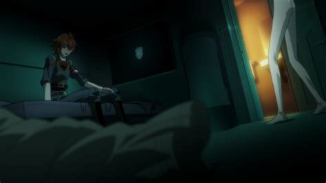 Code Geass Akito the Exiled 的图像结果