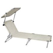 Foldaway Bed manufacturers, China Foldaway Bed suppliers | Global Sources