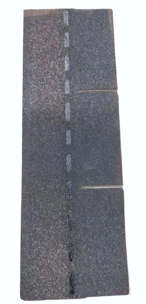 Asphalt Roofing Shingle Trader - Wholesaler / Distributor from Madurai