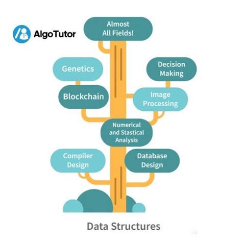 Image result for Stack in Data Structure Example