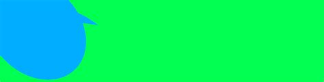 Image result for Alien Pastries