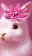 Image result for Baby Bunnies Wallpaper