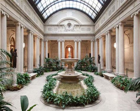 Image result for Frick Collection at Noon