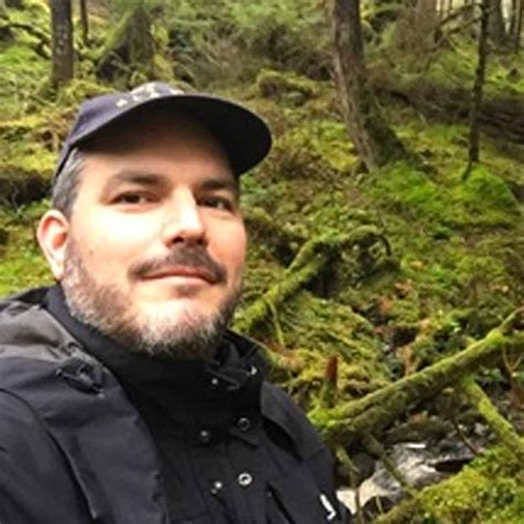 The Crew | Marine Exchange of Alaska