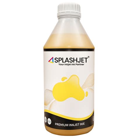 Sublimation Ink Bottle For Mimaki SB610 - TS100-1600 Compatible