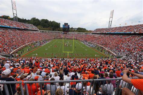 Scott Stadium Seating Chart View | Cabinets Matttroy