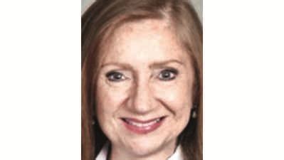 Wto: Wto Dy Dg Bullish On Global Trade Prospects | Bengaluru News ...