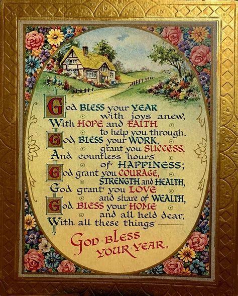 Image result for Poem Card