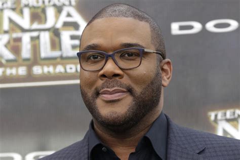 Tyler Perry Comedian 的图像结果