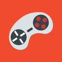 Antimicro Tutorial Controller 的图像结果