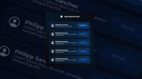 Image result for Revive Script for Fivem