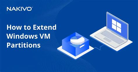 Image result for Extend PowerShell