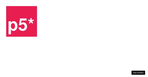 Image result for P5 JavaScript Left Arrow