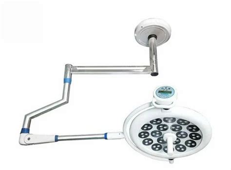 Hospital Furniture - Anaesthesia Machine COMEN AX400 Wholesaler from ...