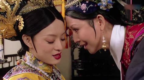 国剧之光，中国电视剧十种题材巅峰作品，每部都是经典