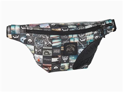 Bag Collection 的图像结果