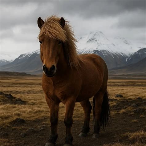 Fun Facts About Clydesdale Horses - i Heart Horses