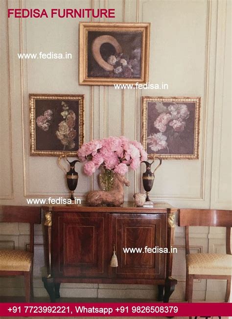 Corner Hallway Table 169 Drawer Console Table Heston Console Table ...