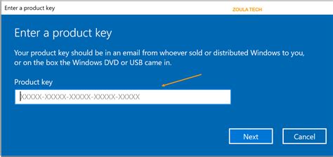 Image result for Clé Dactivation Windows