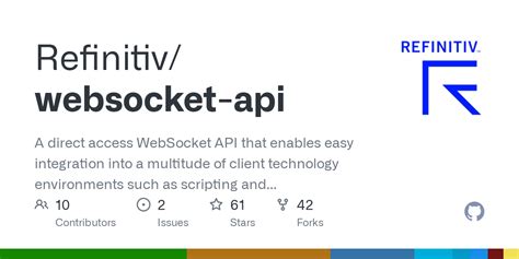 Image result for WebSocket API Cryptowatch