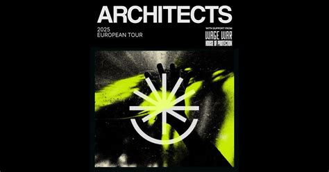 Architects in Stuttgart, Porsche-Arena, Stuttgart, 3 October 2025 ...