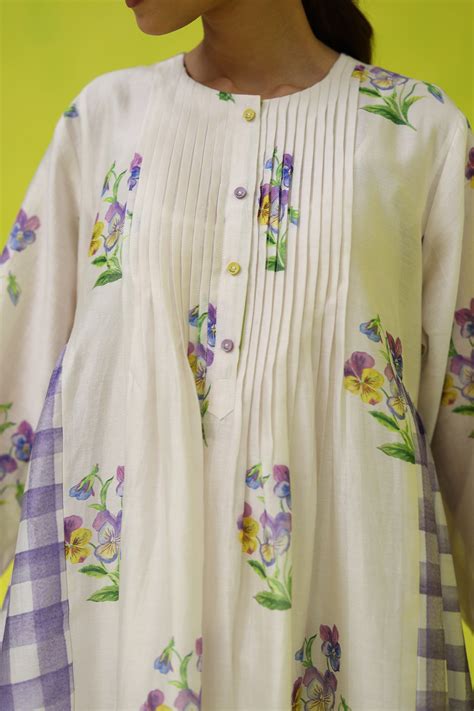 Seminyak Co-ord Set – Roza Pret