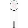 Buy YONEX Badminton Racquets ASTROX 99 Play (Black/Green)|2G Namd Flex ...