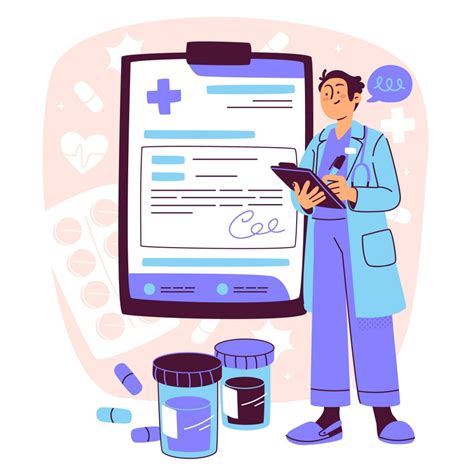 CMC | Participants