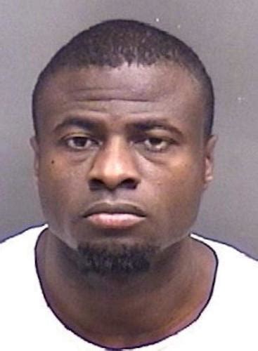 Inmates captured Thursday morning after brief escape from Ascension ...